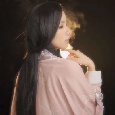 城口FurryQQ群介绍